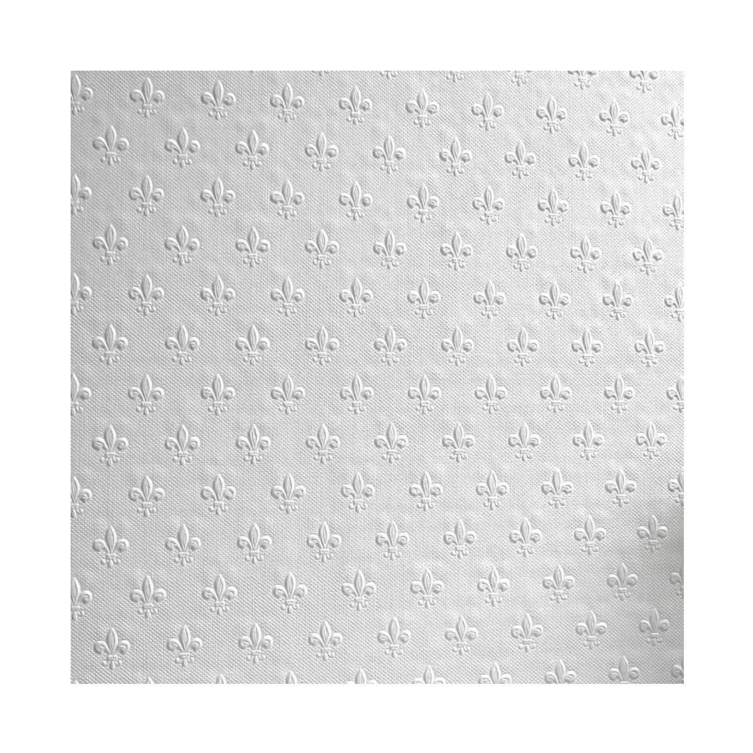 buy-anaglypta-wallpaper-topdec-decorating-supplies