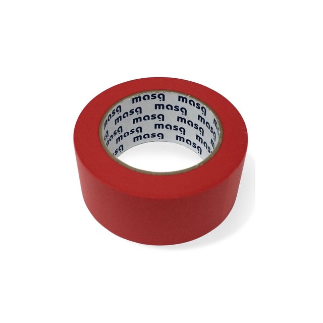 Framers Masking Tape 38mm x 50m