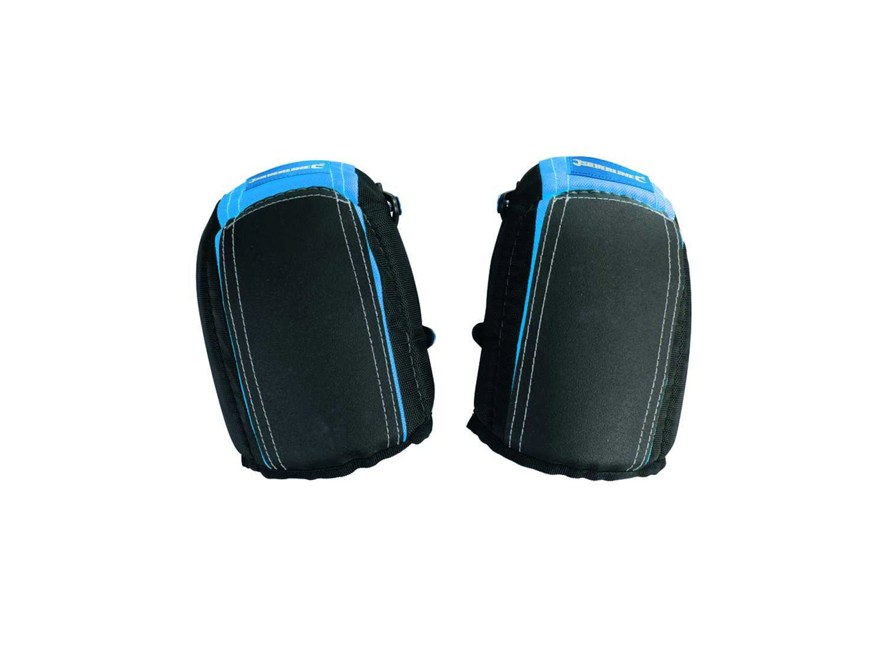 Buy Gel knee pads online Topdec Decorating Supplies
