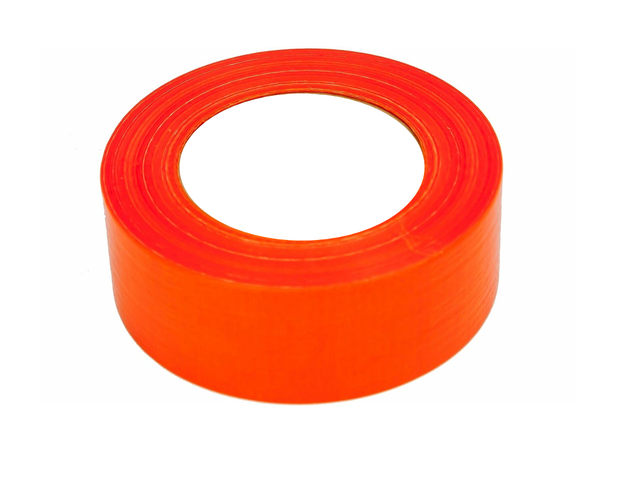 Masq Ultimate Painters Tape Red - 50m