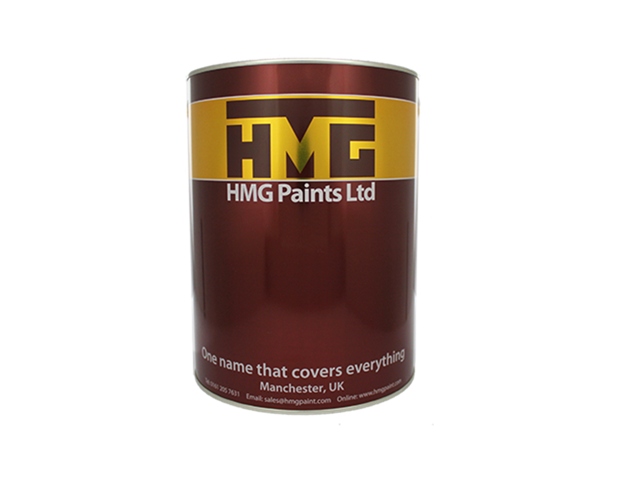 Buy Hmg paint online Topdec Decorating Supplies