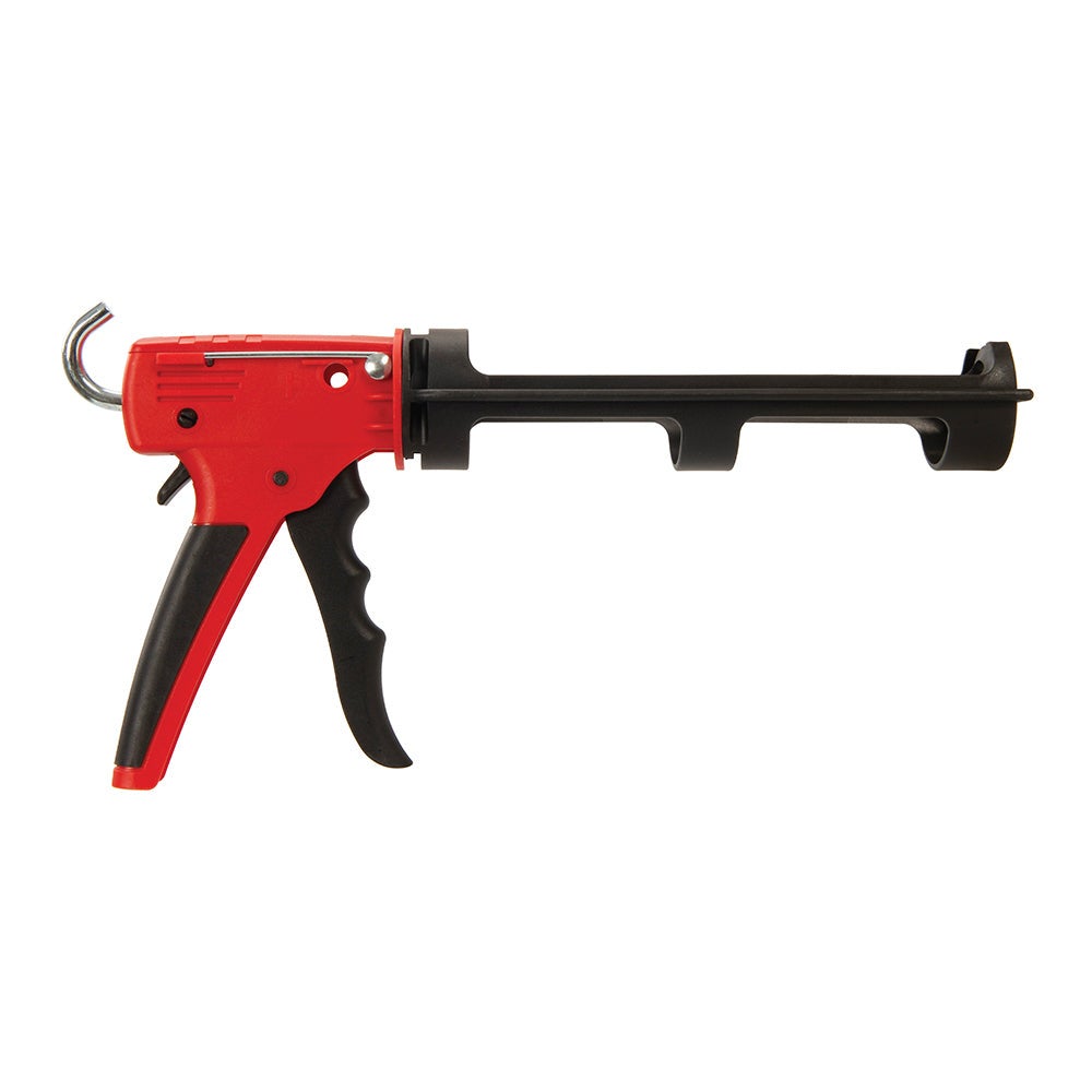 Buy sealant and caulk guns online Topdec Decorating Supplies