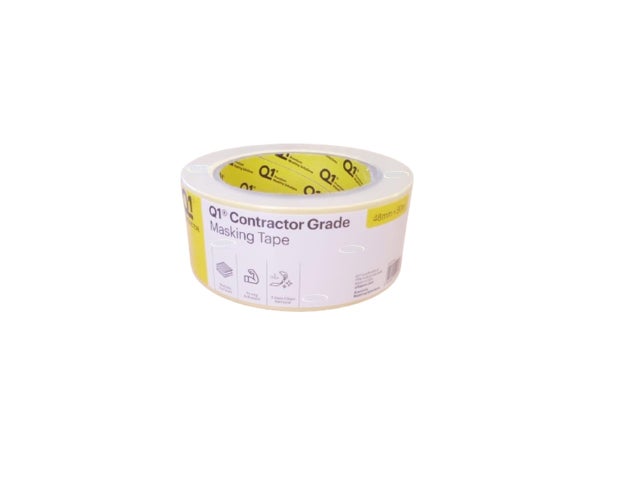 Buy Strong Efficient Authentic tesa masking tape 
