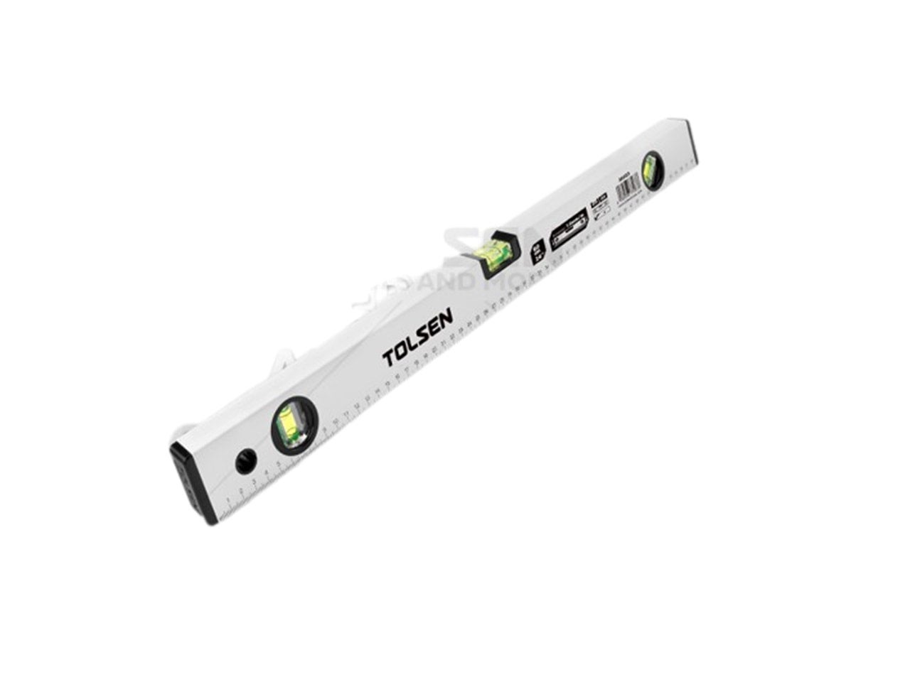 Buy Tolsen expert level