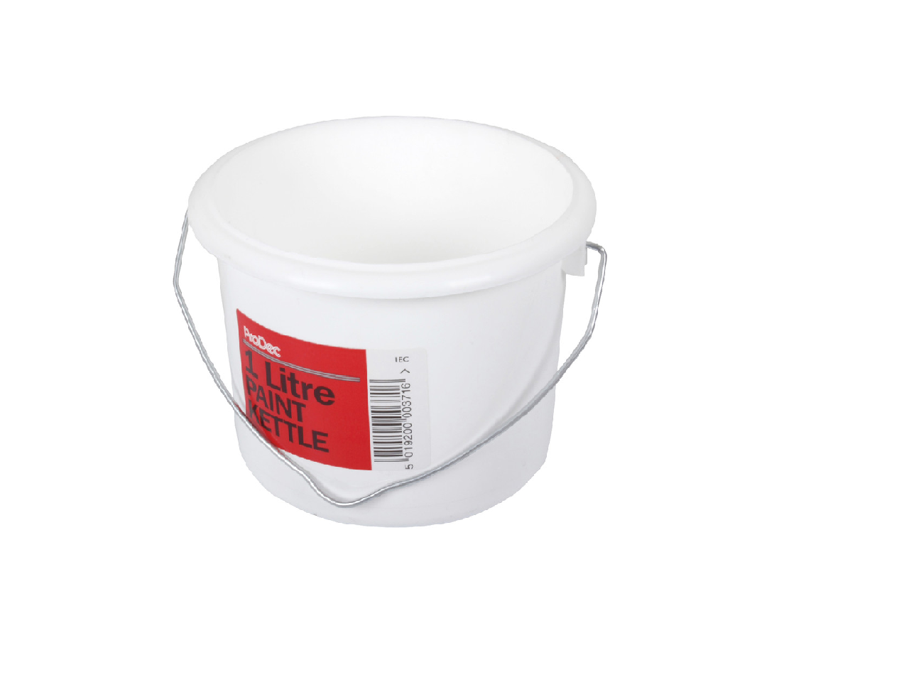 Buy paint kettles Topdec Decorating Supplies