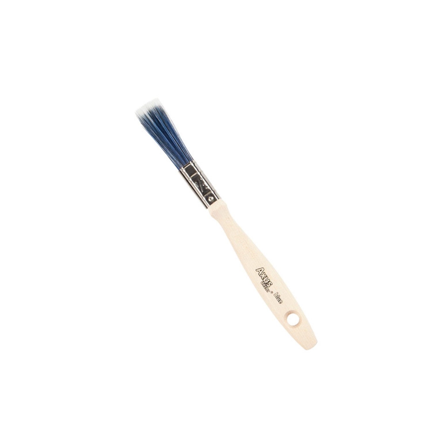 axus paint brushes