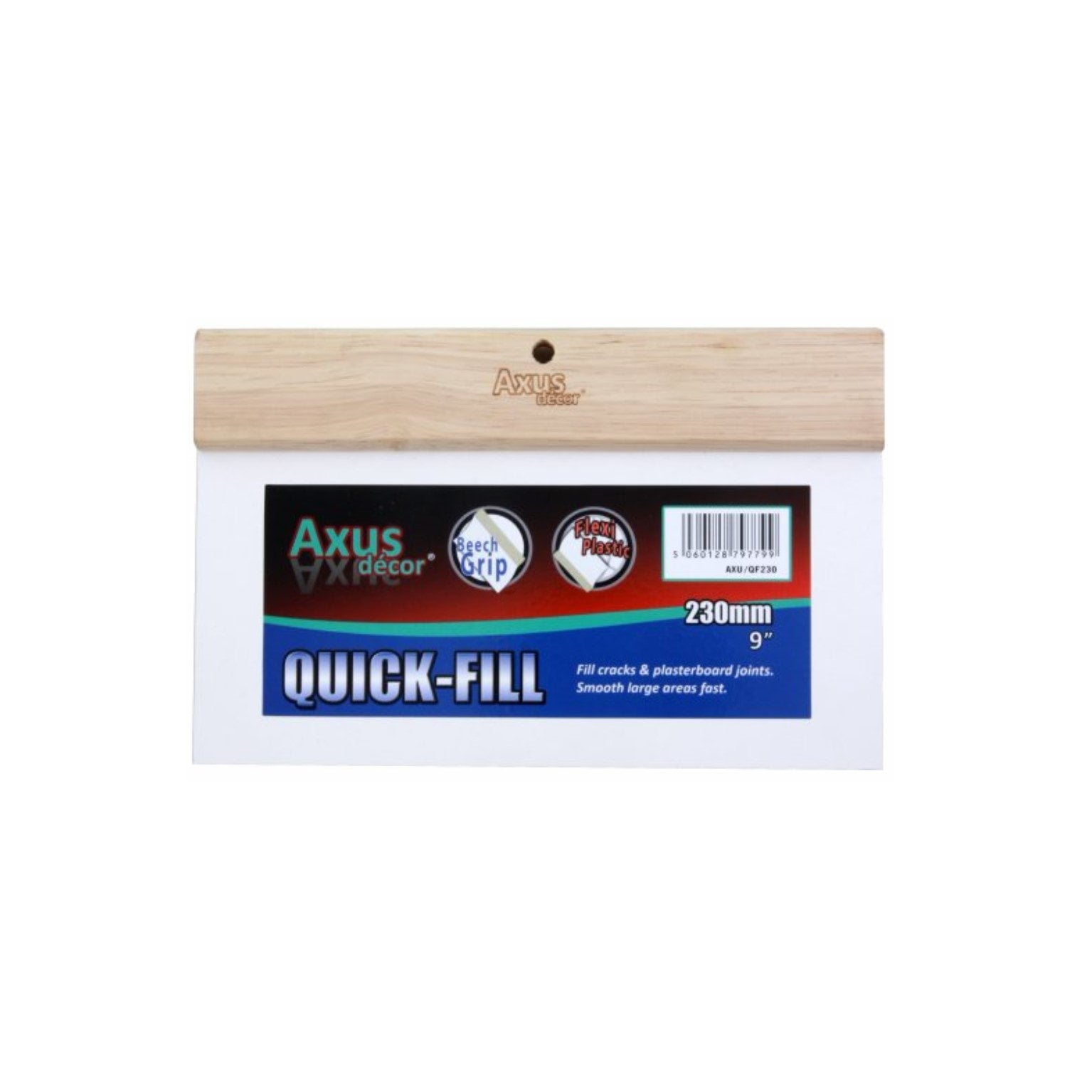 Buy caulking board Topdec Decorating Supplies