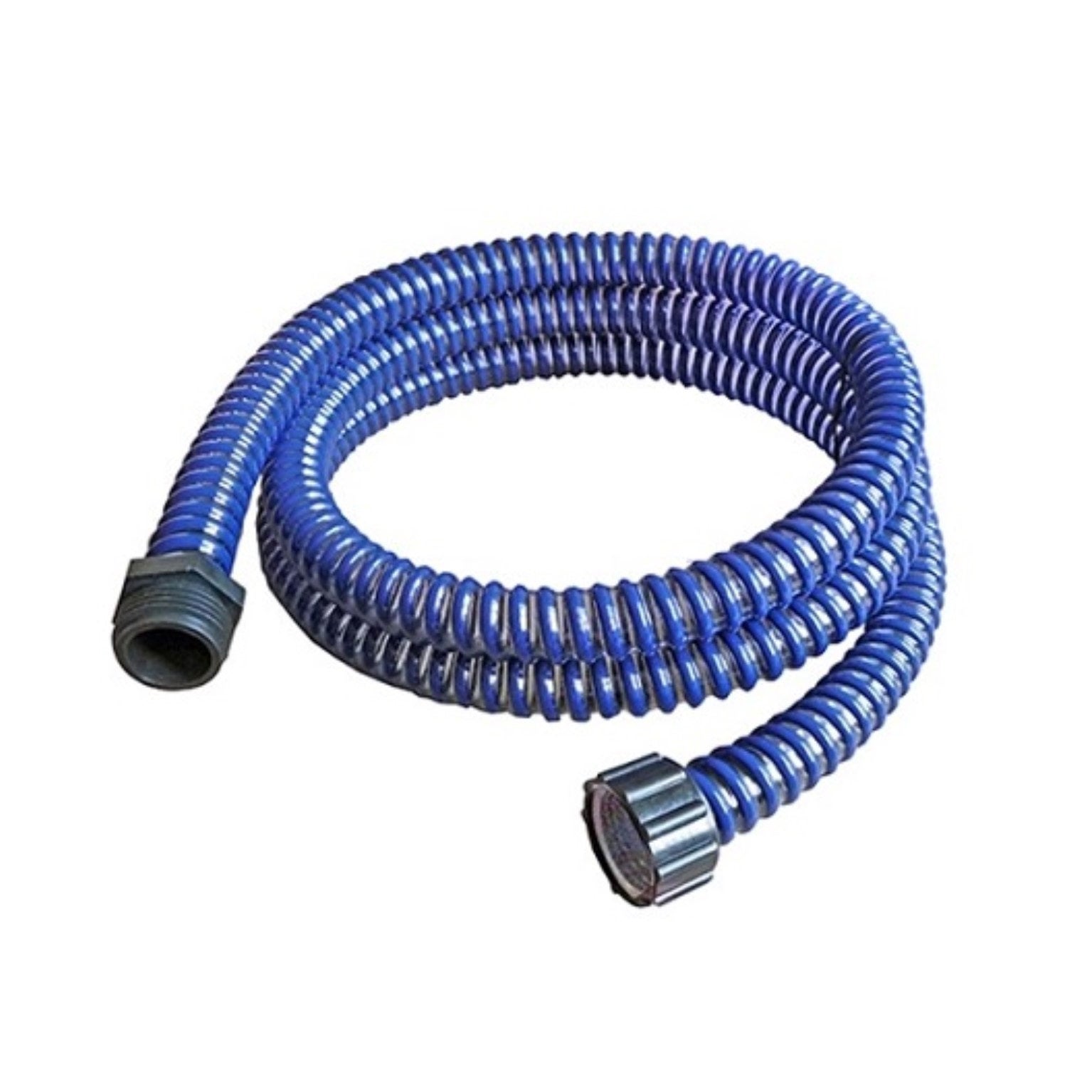 Tool Daily Pressure Washer Whip Hose with Swivel, Brazil